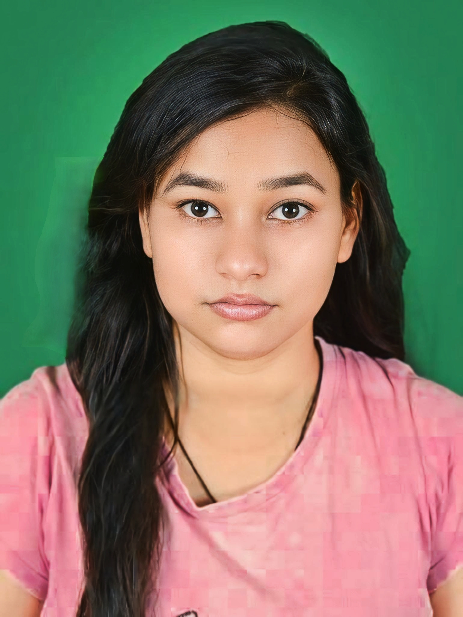 profile